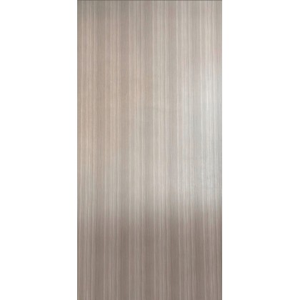 Wall Board ~ Rusticline Wall Board ~ Rusticline